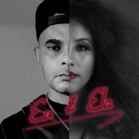 Eu e Ela