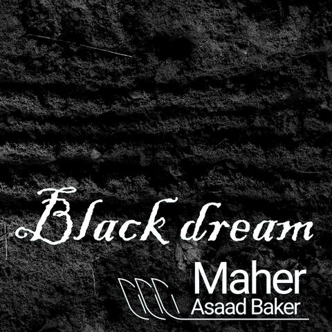 Black Dream