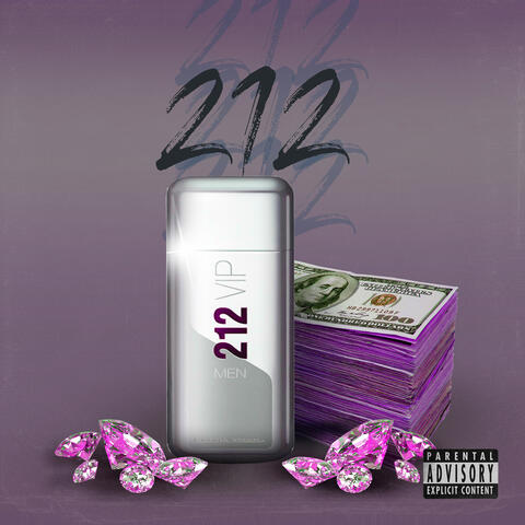 212