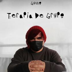 Bienvenidos a Mi Terapia de Grupo