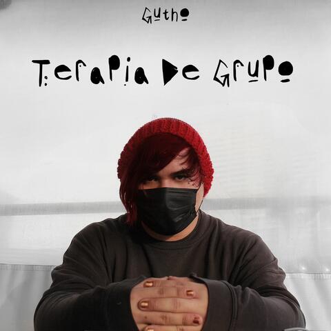 Terapia de Grupo