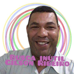Busca Inútil