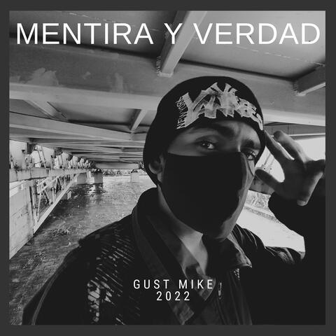 Mentira y Verdad