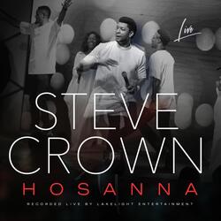 Hosanna