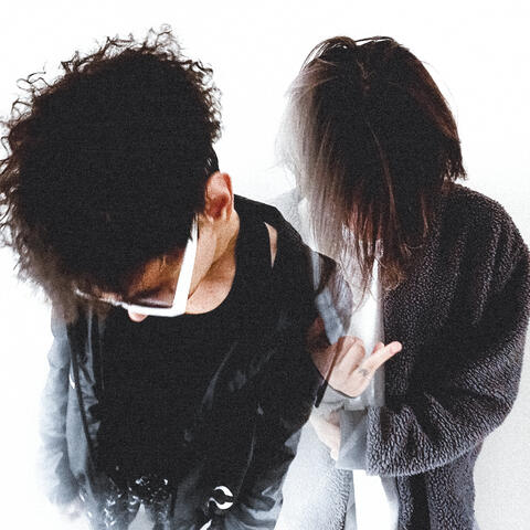 Wake !P