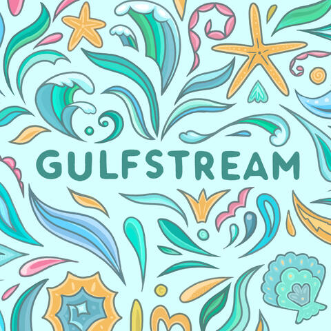 Gulf Stream