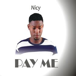 Pay Me