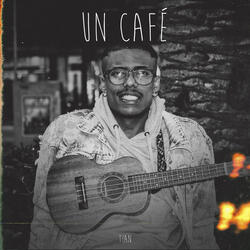Un Café