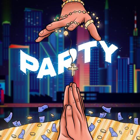 Party