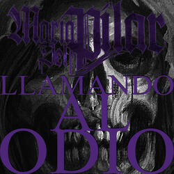 Llamando al Odio