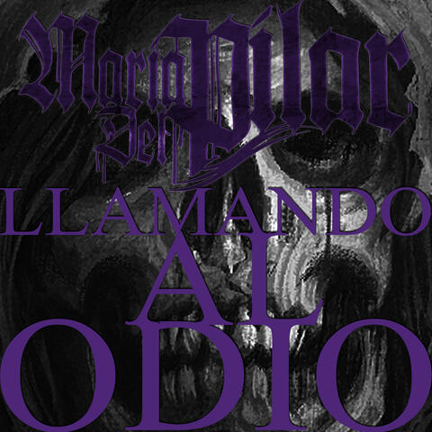 Llamando al Odio