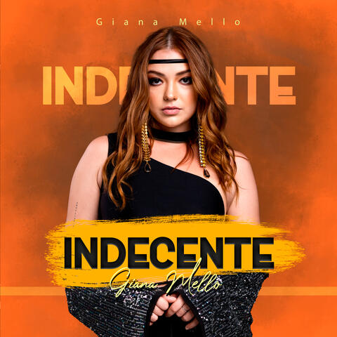 Indecente