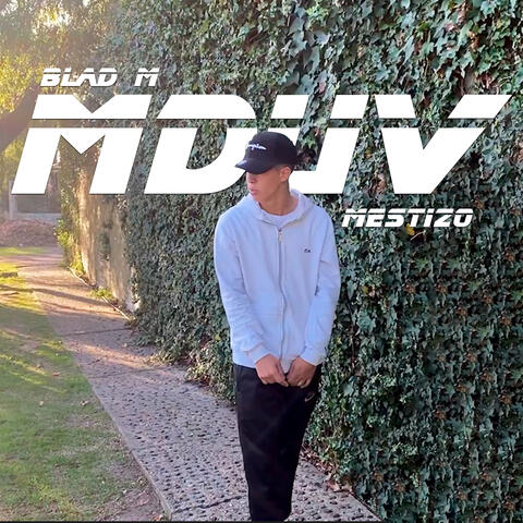 Mduv