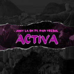 Activa