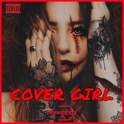 Cover Girl