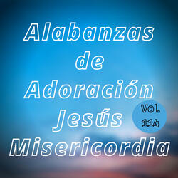 Mi Cristo, Mi Rey