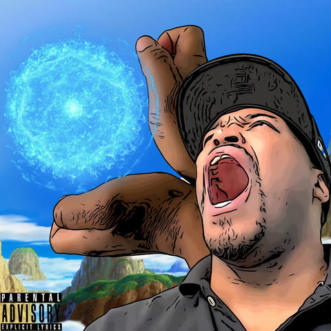 Scream (Kamehameha)