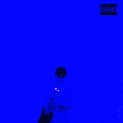 Blue Drip