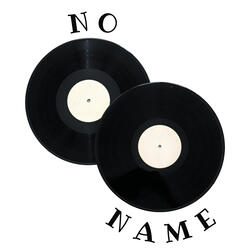 No Name