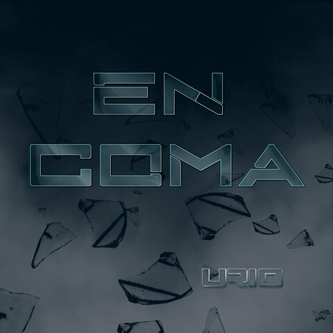En Coma