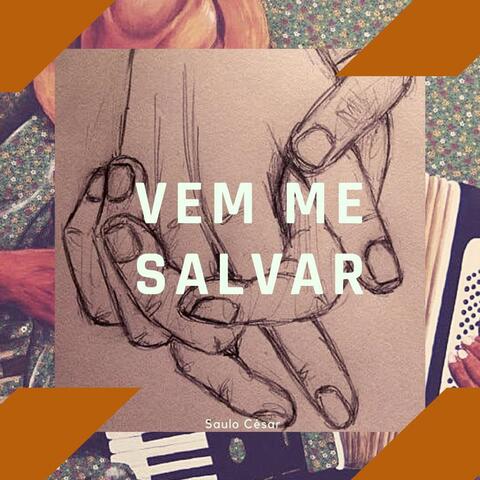 Vem Me Salvar