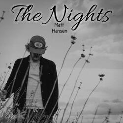The Nights