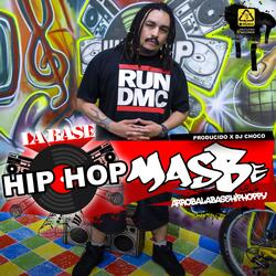 La Base Hip Hop
