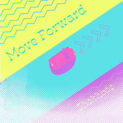 Move Forward