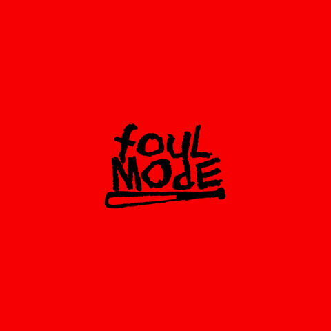 Foulmode
