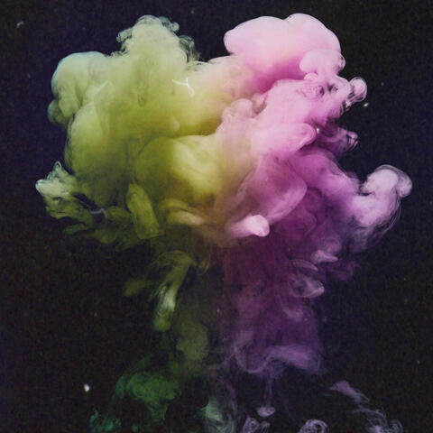 Smoke