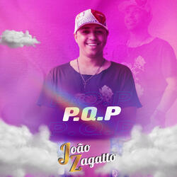 P.Q.P