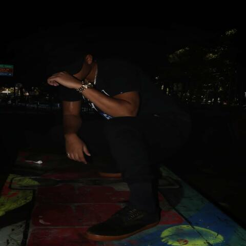 Shot