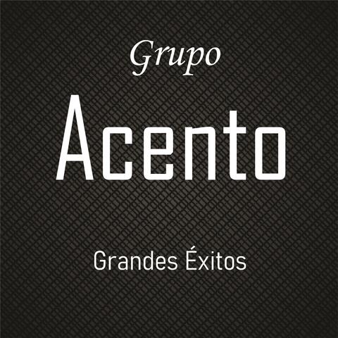 Grandes Exitos