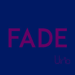 Fade