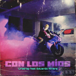 Con los Míos