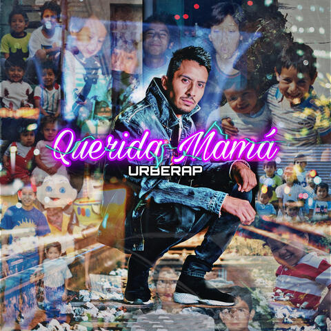 Querida Mamá