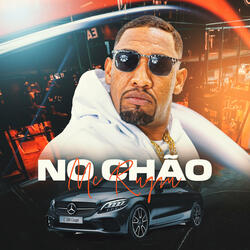 No Chão