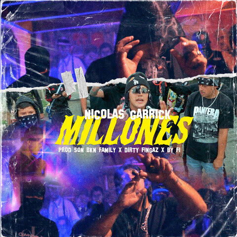 Millones