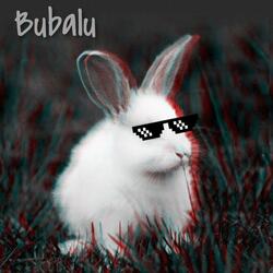 Bubalu