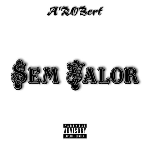 Sem Valor
