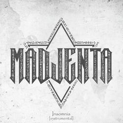 Вслед за ветром