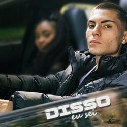 Disso Eu Sei