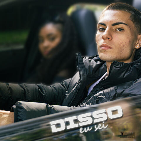 Disso Eu Sei