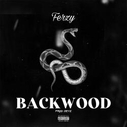 Backwoods