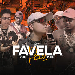 Set Favela Pede Paz