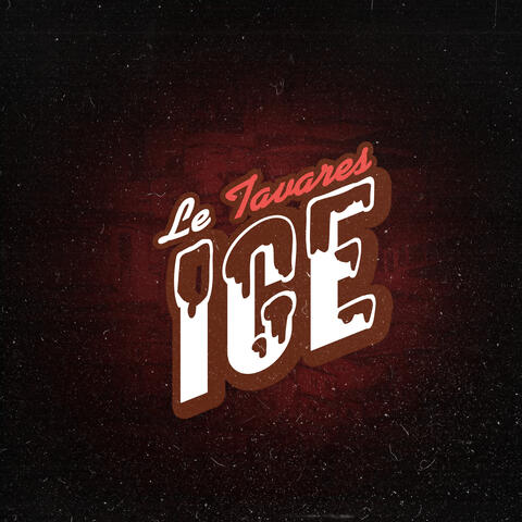 Lê Tavares Ice