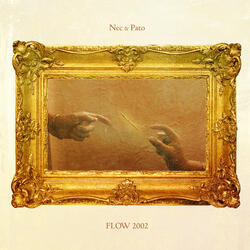 Flow 2002