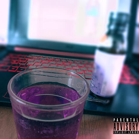 Luv Lean <3