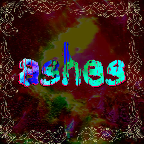 Ashes