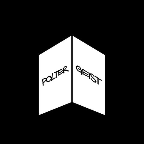 Poltergeist